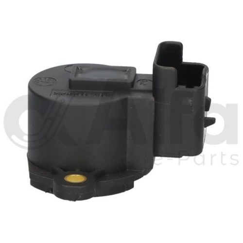 Alfa e-Parts Sensor, Drosselklappenstellung AF03562