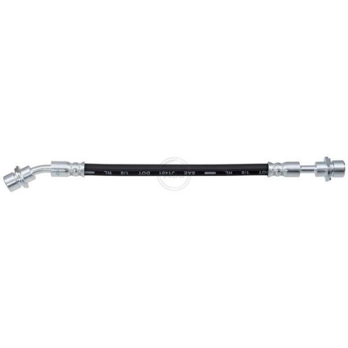 A.B.S. Bremsschlauch SL 1312
