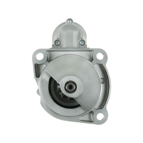 AS-PL Starter AS S0810S