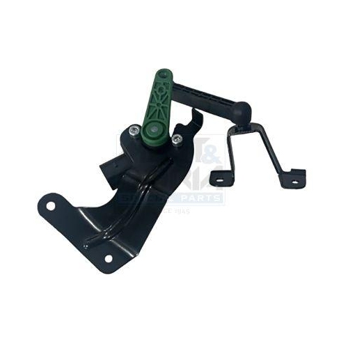 MEAT & DORIA Sensor, Leuchtweitenregulierung 38074