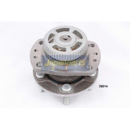 JAPANPARTS Radnabe KK-29014