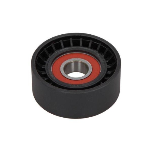 MAXGEAR Spannrolle, Keilrippenriemen 54-0603