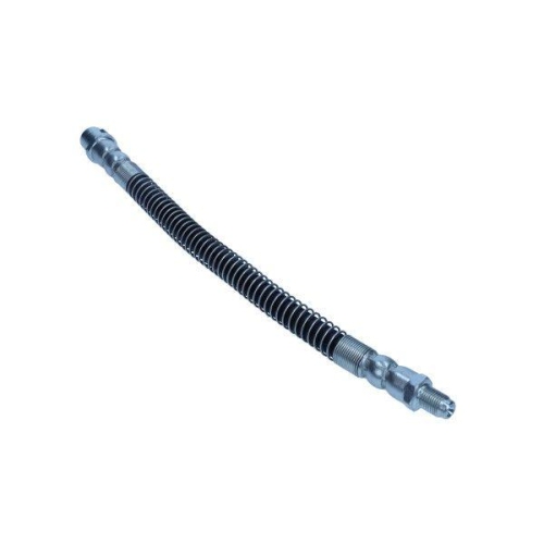 MAXGEAR Bremsschlauch 52-0416