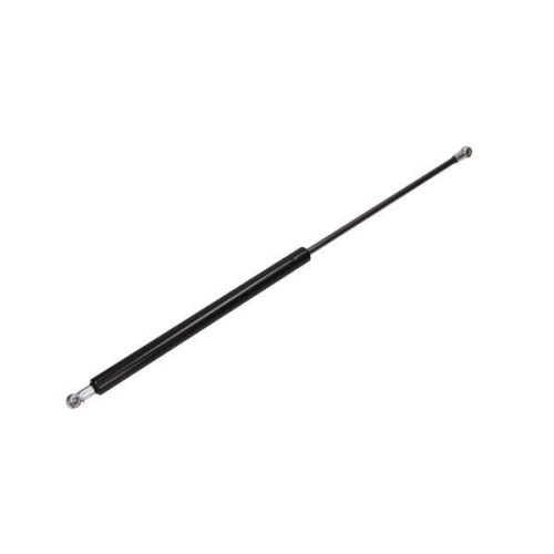 MAXGEAR Gasfeder, Koffer-/Laderaum 12-1560