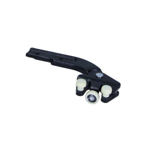 MAXGEAR Rollenf&uuml;hrung, Schiebet&uuml;r 27-1412