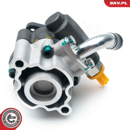 ESEN SKV Hydraulikpumpe, Lenkung 10SKV191