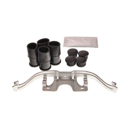 MAXGEAR Zubeh&ouml;rsatz, Scheibenbremsbelag 27-2572