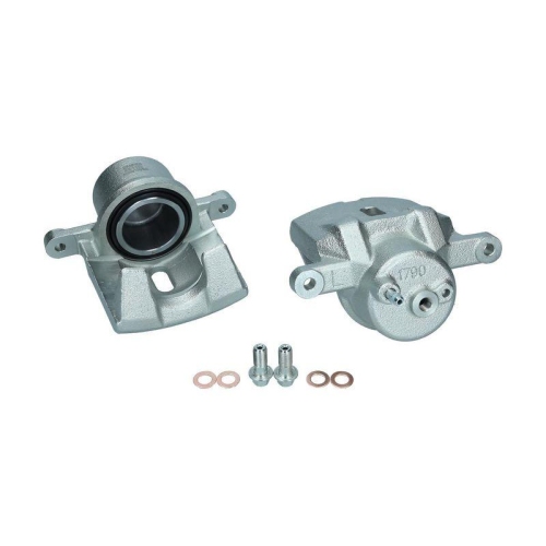 KAMOKA Bremssattel JBC1151