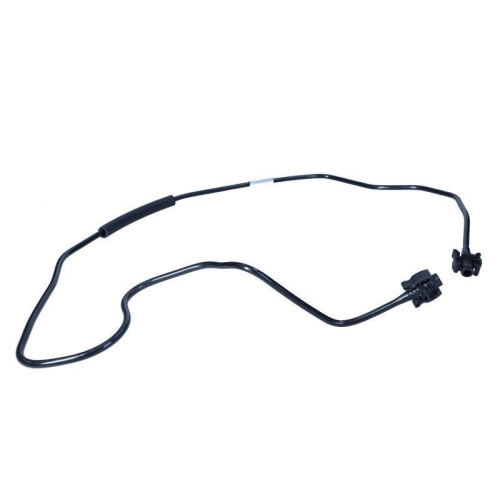 MAXGEAR Entl&uuml;ftungsschlauch, Ausgleichsbeh&auml;lter 18-1660