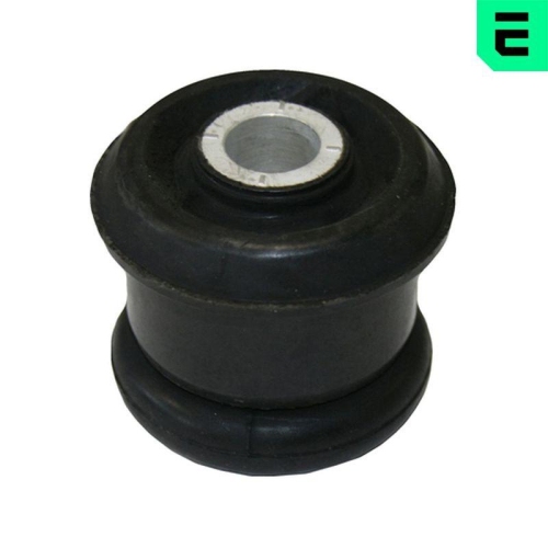 OPTIMAL Lagerung, Achstr&auml;ger F8-7046