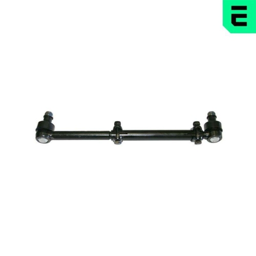 OPTIMAL Lenkstange G4-558