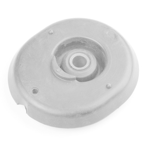 MONROE Federbeinst&uuml;tzlager MOUNTING KIT MK321