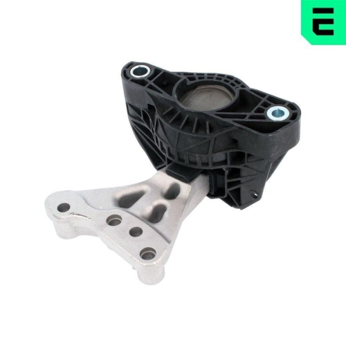 OPTIMAL Lagerung, Motor F7-5136
