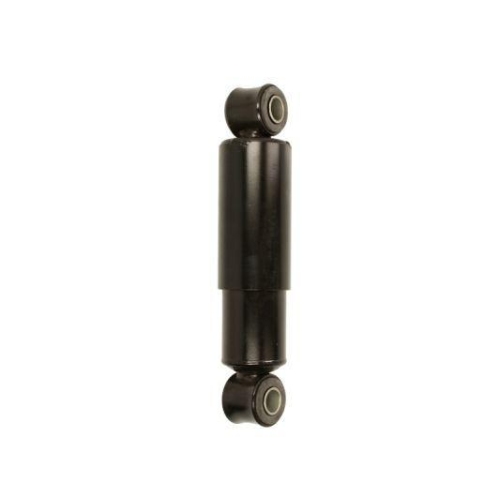 Magnum Technology Sto&szlig;d&auml;mpfer M0026