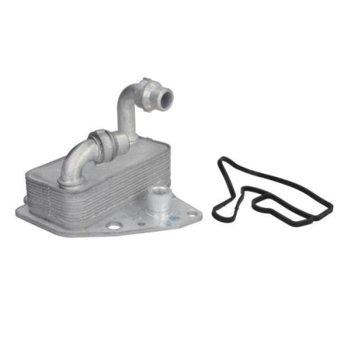 THERMOTEC &Ouml;lk&uuml;hler, Motor&ouml;l D4F008TT