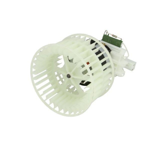 THERMOTEC Innenraumgebl&auml;se DDX012TT