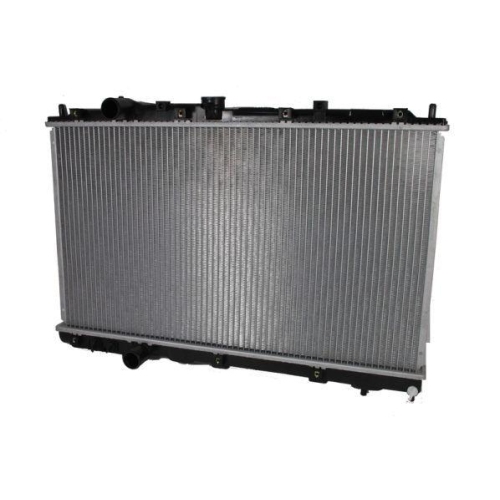 THERMOTEC K&uuml;hler, Motork&uuml;hlung D75004TT