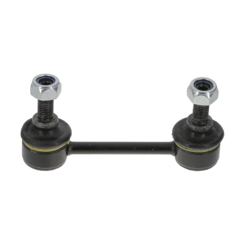 MOOG Stange/Strebe, Stabilisator SZ-LS-10106