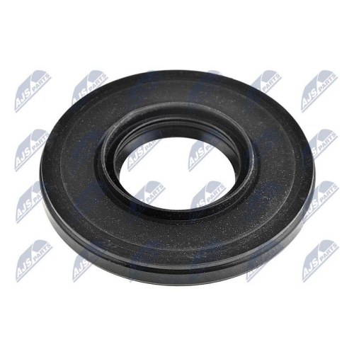NTY Wellendichtring, Antriebswelle NUP-HD-004