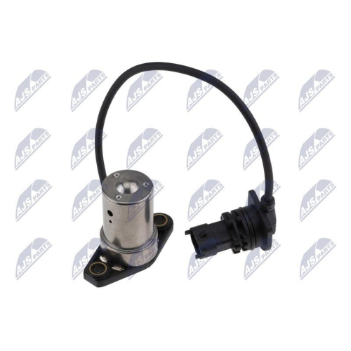 NTY Sensor, Motor&ouml;lstand EPO-PL-007