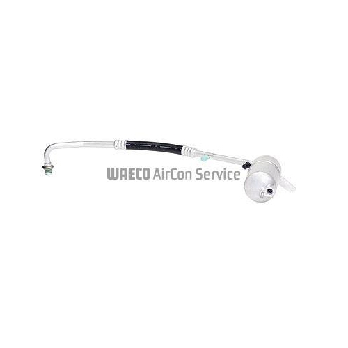 WAECO Trockner, Klimaanlage 8880700250
