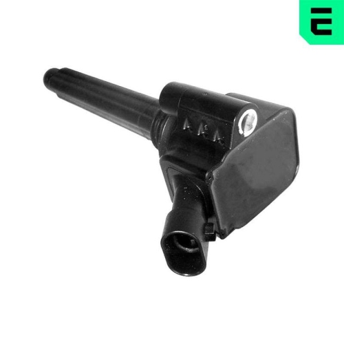 ERA Z&uuml;ndspule 880436A
