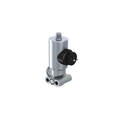 WABCO Magnetventil 4721717000