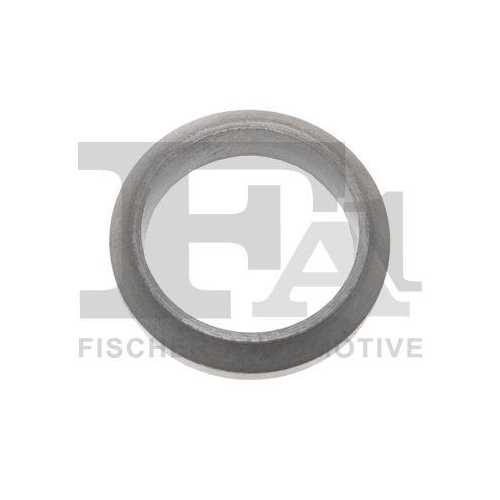 FA1 Dichtring, Abgasrohr 132-940