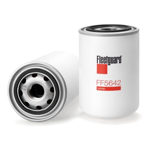 FLEETGUARD Kraftstofffilter FF5642