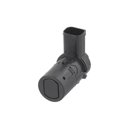 TOPRAN Sensor, Einparkhilfe 600 468