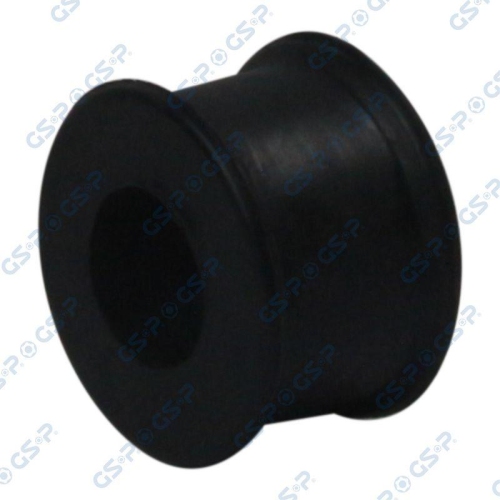 GSP Lagerung, Stabilisator 510390