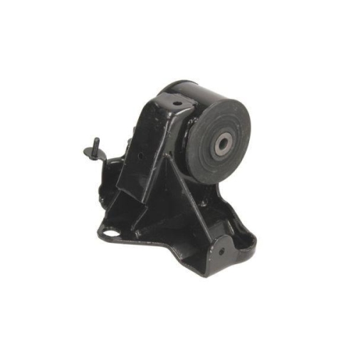 YAMATO Lagerung, Motor I53078YMT