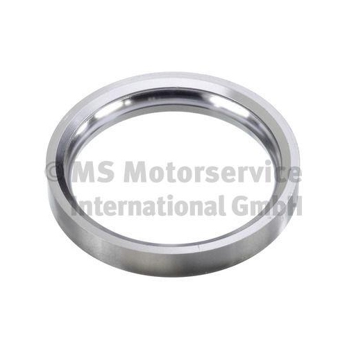 TRW Engine Component Ventilsitzring 92-25008