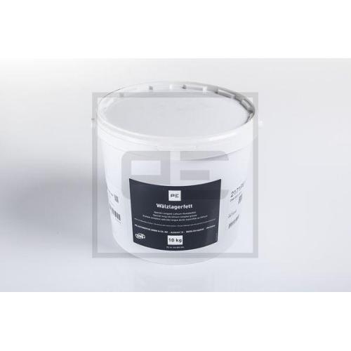 PE Automotive W&auml;lzlagerfett 046.883-00A