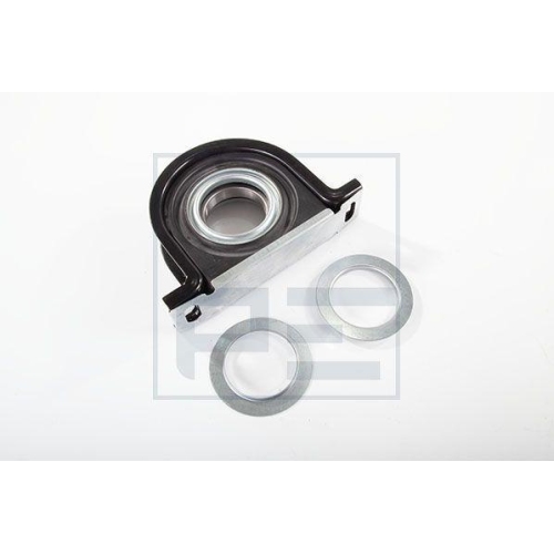 PE Automotive Lagerung, Gelenkwelle 020.176-00A