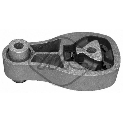 Metalcaucho Lagerung, Motor 05729