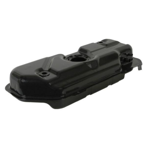 BLIC Kraftstofftank 6906-56-0050470P