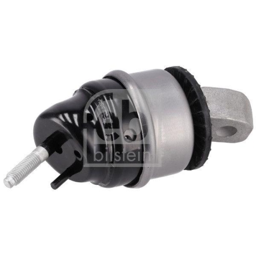 FEBI BILSTEIN Lagerung, Motor 1006287