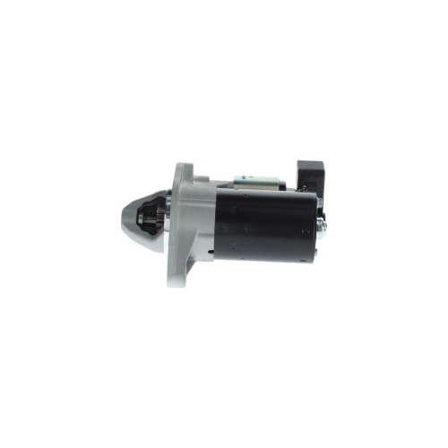 BOSCH Starter 1 986 S00 673