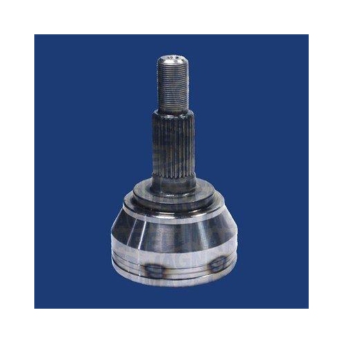 MAGNETI MARELLI Gelenksatz, Antriebswelle 302015100313