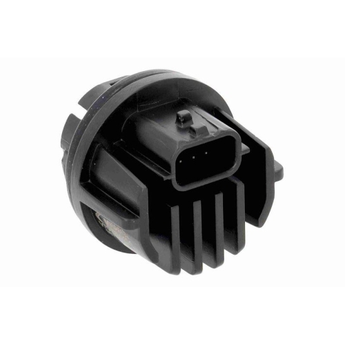 VEMO Steuerger&auml;t, Beleuchtung Original VEMO Qualit&auml;t V70-73-0104