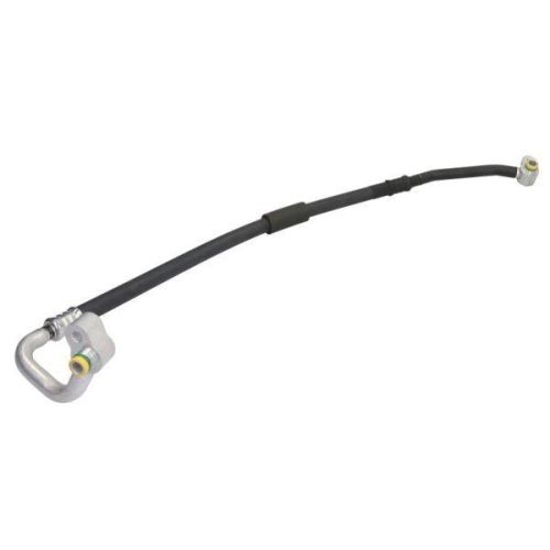 THERMOTEC Hochdruckleitung, Klimaanlage KTT160399