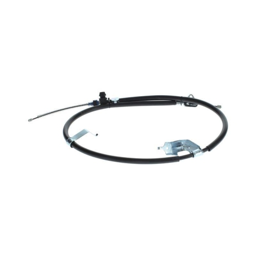 BOSCH Seilzug, Feststellbremse 1 987 482 221