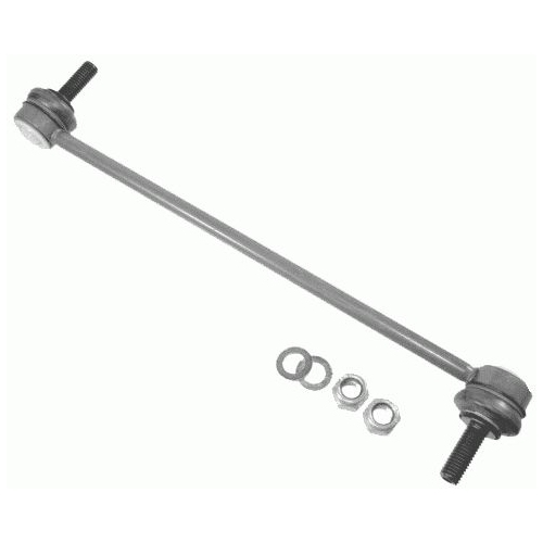 LEMF&Ouml;RDER Stange/Strebe, Stabilisator 22724 01