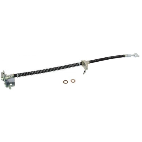 MAPCO Bremsschlauch 3565