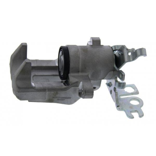 MAPCO Bremssattel 4403