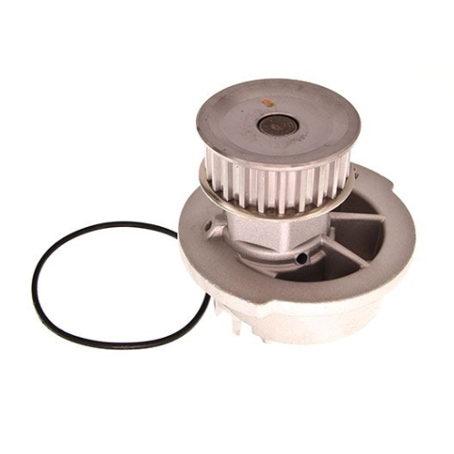 MAXGEAR Wasserpumpe, Motork&uuml;hlung 47-0026