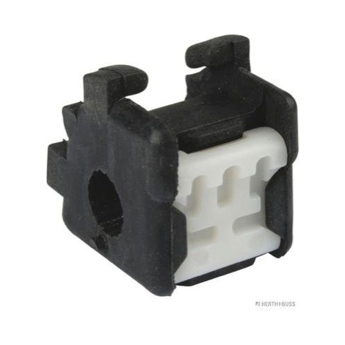 HERTH+BUSS JAKOPARTS Lagerung, Stabilisator J4272000