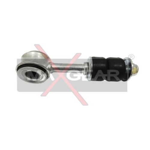 MAXGEAR Stange/Strebe, Stabilisator 72-1405