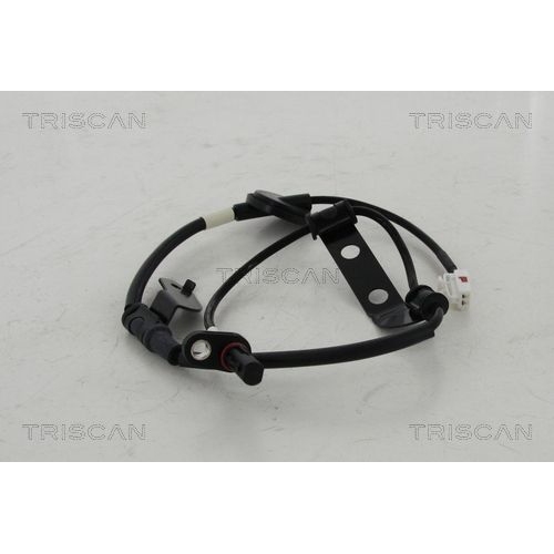 TRISCAN Sensor, Raddrehzahl 8180 43205
